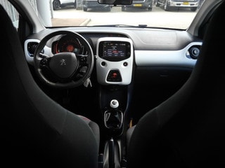 Thumbnail Mobil 7