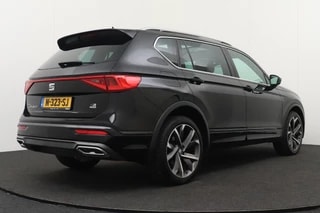 Thumbnail Mobil 2