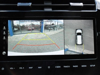 Thumbnail Mobil 6