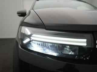 Thumbnail Mobil 10