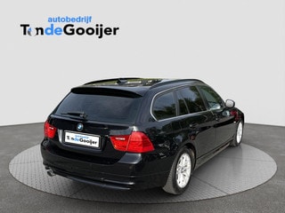 Thumbnail Mobil 2