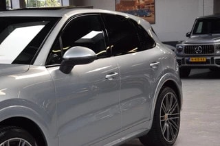 Thumbnail Mobil 10