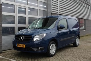 Thumbnail Mobil 4