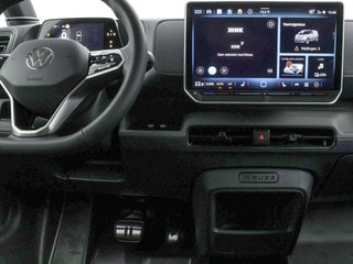 Thumbnail Mobil 3