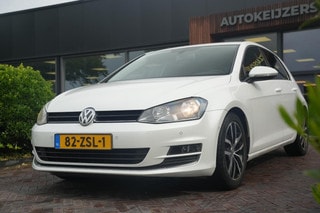 Thumbnail Mobil 3