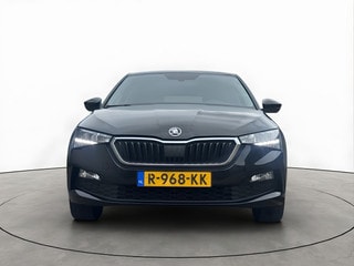 Thumbnail Mobil 8