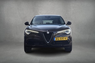 Thumbnail Mobil 8