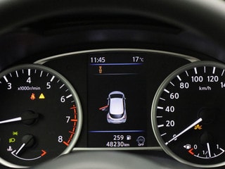 Thumbnail Mobil 8