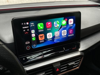 Thumbnail Mobil 6