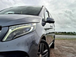 Thumbnail Mobil 10