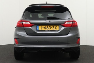 Thumbnail Mobil 4