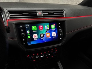 Thumbnail Mobil 8