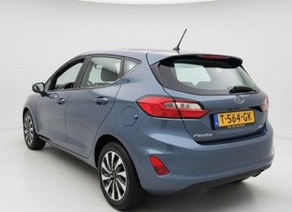 Thumbnail Mobil 9