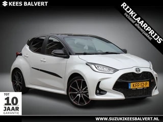 Thumbnail Mobil 1
