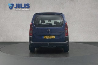 Thumbnail Mobil 9
