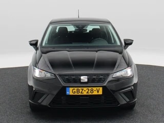 Thumbnail Mobil 4