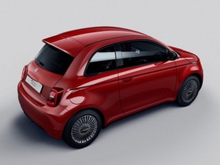 Thumbnail Mobil 5