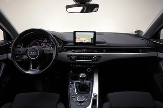 Thumbnail Mobil 4