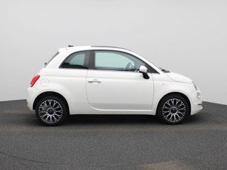 Thumbnail Mobil 6