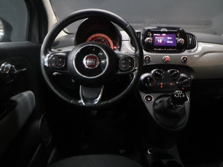 Thumbnail Mobil 9