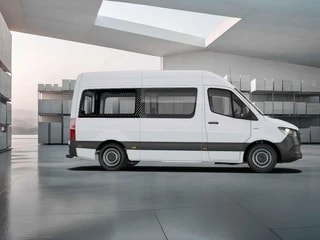 Thumbnail Mobil 6