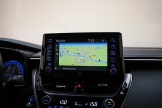 Thumbnail Mobil 7