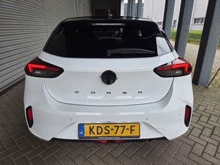 Thumbnail Mobil 8