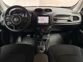 Thumbnail Mobil 6