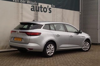 Thumbnail Mobil 5