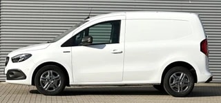 Thumbnail Mobil 5