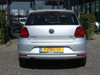 Thumbnail Mobil 4