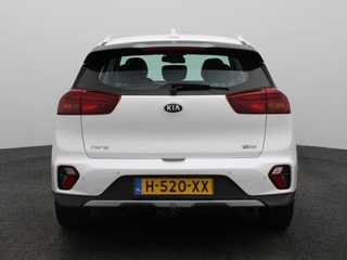 Thumbnail Mobil 5