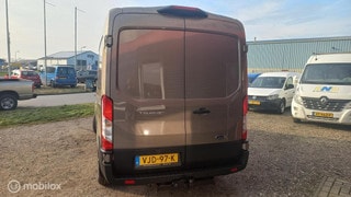 Thumbnail Mobil 7