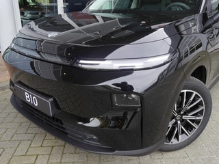 Thumbnail Mobil 8