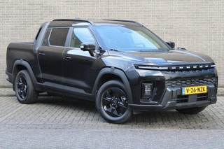 Thumbnail Mobil 3