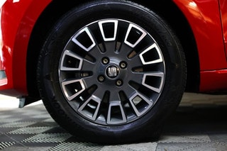 Thumbnail Mobil 6
