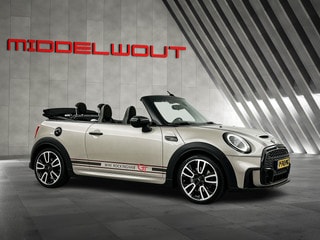 Thumbnail Mobil 3
