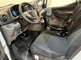 Thumbnail Mobil 5