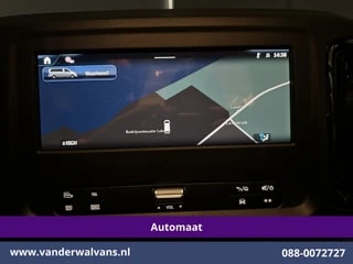 Thumbnail Mobil 3