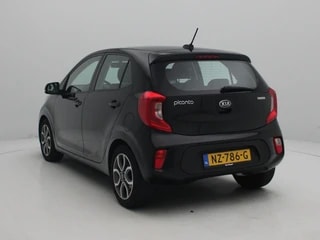 Thumbnail Mobil 2