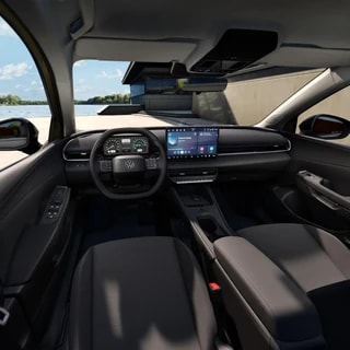 Thumbnail Mobil 4