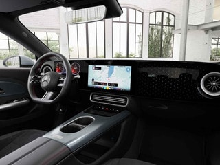 Thumbnail Mobil 4