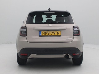 Thumbnail Mobil 6