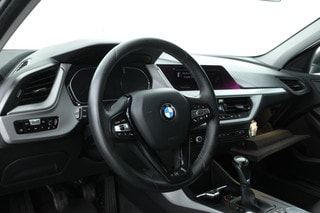 Thumbnail Mobil 9