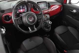 Thumbnail Mobil 5