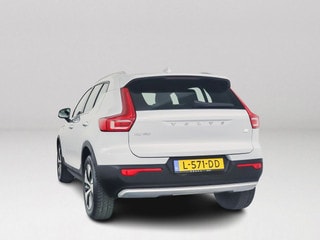 Thumbnail Mobil 10
