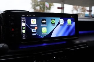Thumbnail Mobil 10