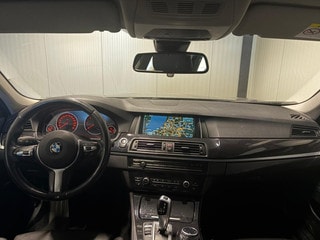 Thumbnail Mobil 7