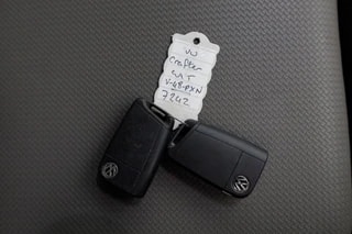 Thumbnail Mobil 6