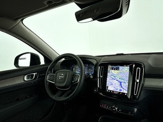 Thumbnail Mobil 3